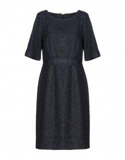 Платье STEFFEN SCHRAUT