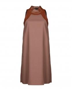 Платье MALAICA