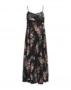 Платье TWINSET