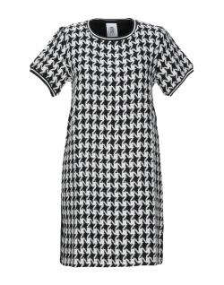 Платье LE VOLIÈRE