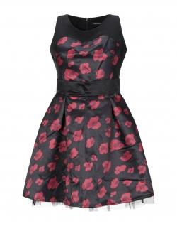 Платье FORNARINA