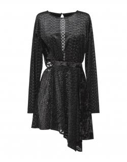 Платье ANIYE BY