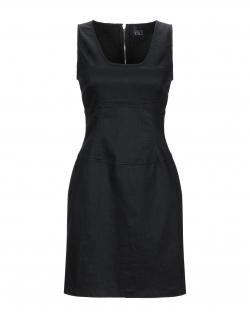 Платье TWINSET