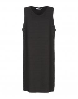 Платье LANACAPRINA