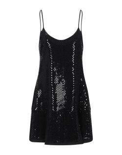 Платье IMPERIAL