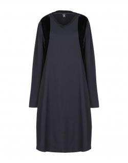 Платье EUROPEAN CULTURE