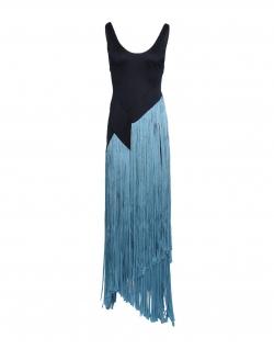 Платье GALVAN London Платье GALVAN London