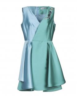 Платье MARIA GRAZIA SEVERI