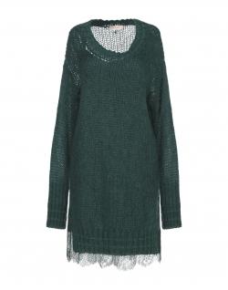 Платье TWINSET