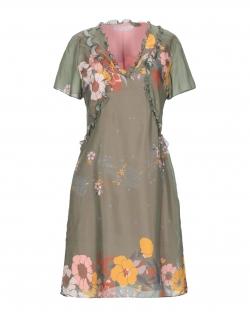 Платье KRISTINA TI