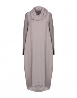 Платье EUROPEAN CULTURE