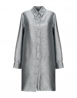 Платье FLORENCE BRIDGE