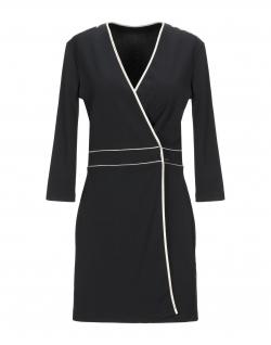 Платье !M?ERFECT