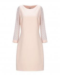 Платье GIL SANTUCCI