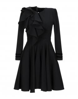 Платье MANGANO