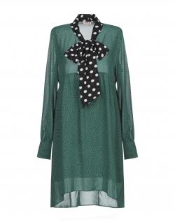 Платье DON'T MISS YOUR DREAMS