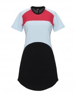 Платье VERSUS VERSACE