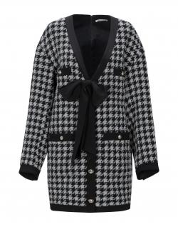 Платье ALESSANDRA RICH