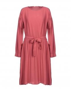 Платье POMANDÈRE