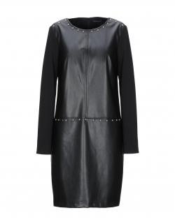 Платье MARIELLA ROSATI