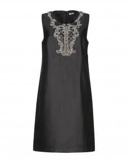 Платье LANACAPRINA