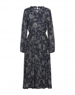 Платье VANESSA SCOTT