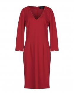 Платье CAVALLI CLASS