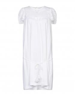 Платье KRISTINA TI