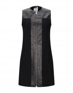 Платье VERSUS VERSACE