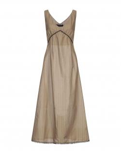 Платье KRISTINA TI