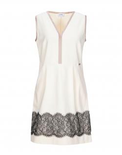 Платье LFDL Платье LFDL