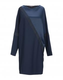 Платье TRUSSARDI JEANS