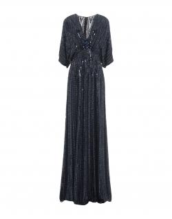 Платье JENNY PACKHAM