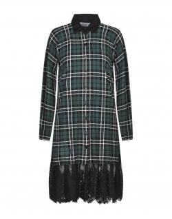 Платье MY TWIN TWINSET