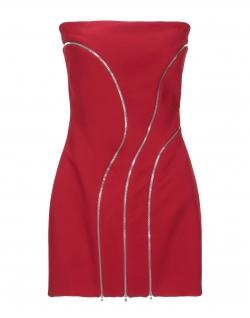 Платье JAY AHR