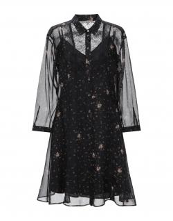 Платье PATRIZIA PEPE