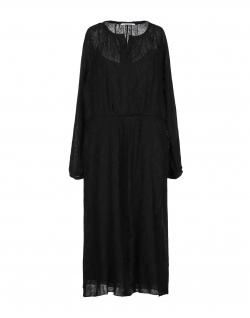 Платье POMANDÈRE