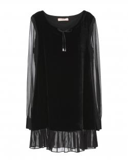 Платье TWINSET