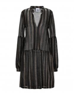 Платье LE VOLIÈRE