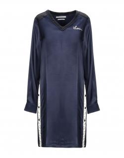 Платье MAISON SCOTCH