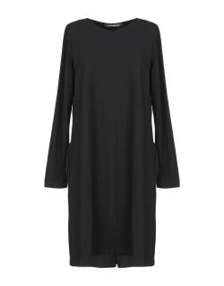 Платье EUROPEAN CULTURE