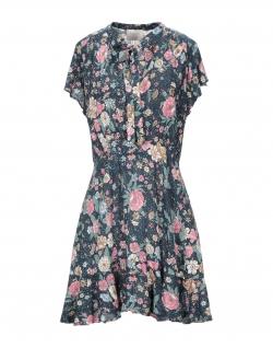 Платье AUGUSTE THE LABEL