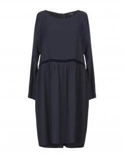 Платье ANTONELLI