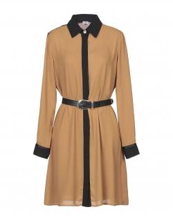 Платье GIL SANTUCCI