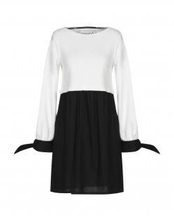 Платье EMPATHIE