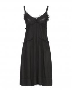 Платье MARELLA SPORT