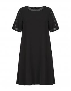 Платье BIANCOGHIACCIO