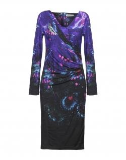 Платье ANGELO MARANI