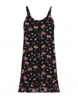 Платье IRIS & INK