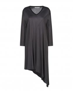 Платье LIVIANA CONTI